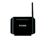 D-Link GO-DSL-N150 - 1450414 - zdjęcie 1